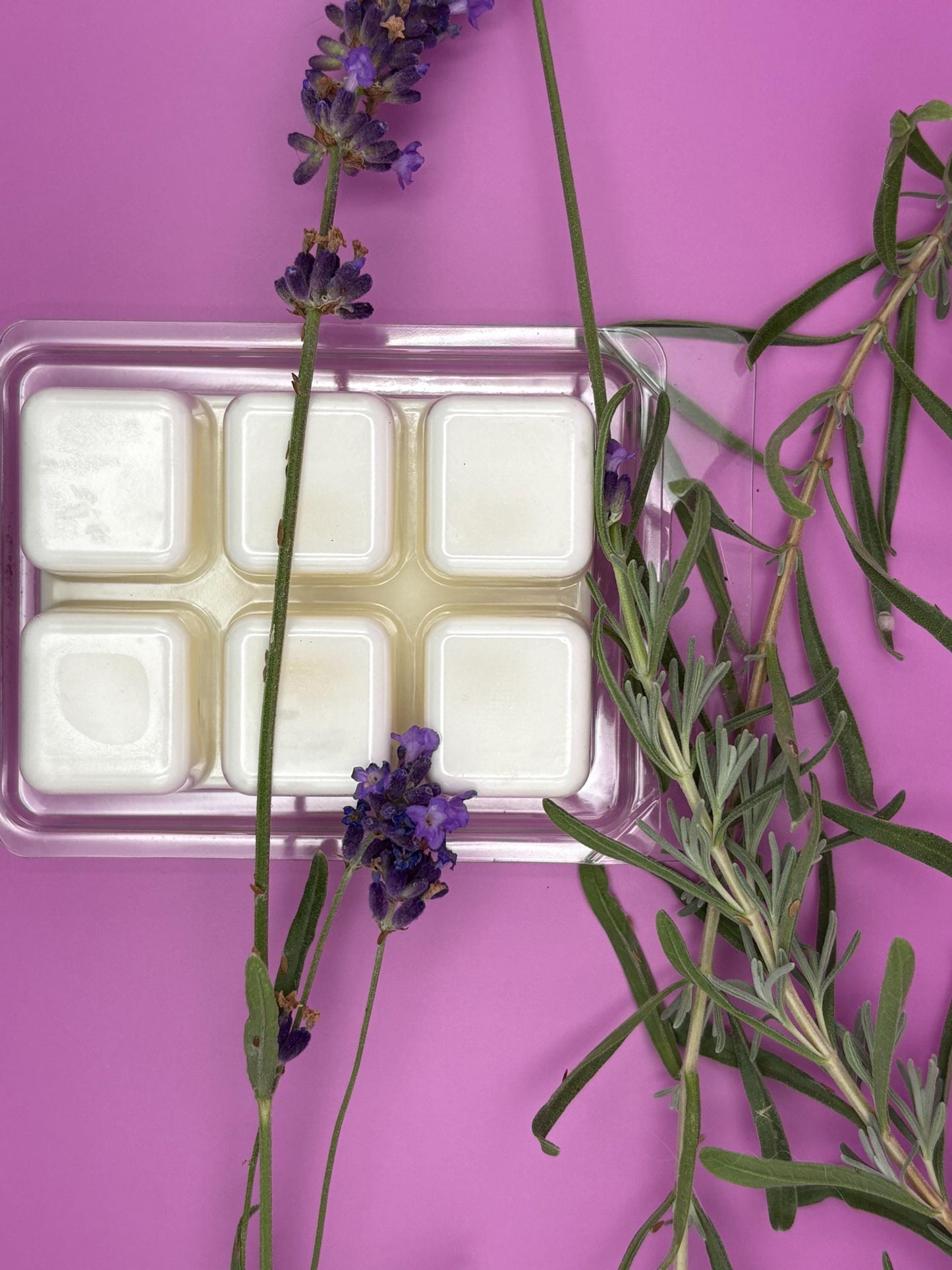 Lavender
