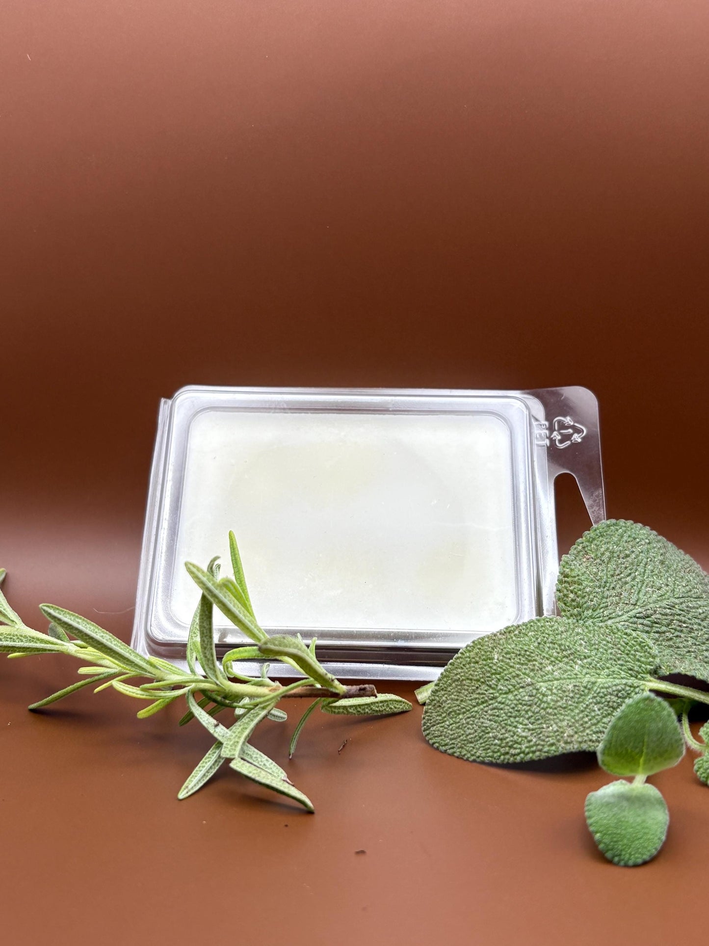 Rosemary Sage