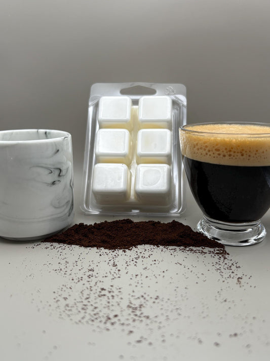 Coffee Shop